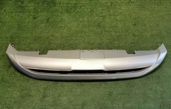 BYD Seal U Rear bumper lower part trim SA3HU2804117DAN SA3HU2804117