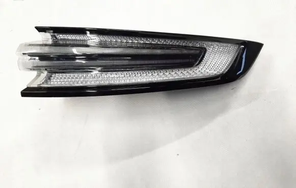 Porsche Cayenne (9Y0 9Y3) Rear/tail lights 9Y0945092P