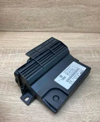 Audi A6 S6 C6 4F Other control units/modules 4F0907280 4F0910280