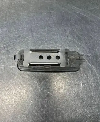 Audi A5 8T 8F Other interior light 4E0947105