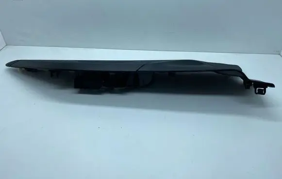 Subaru Outback (BT) Front door interior handle trim 94246AN01A
