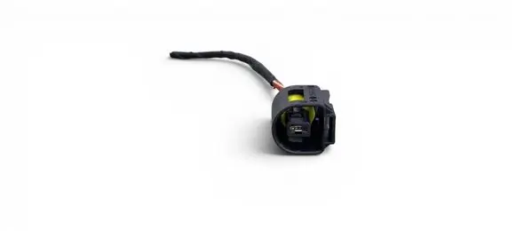 BMW 7 G11 G12 Other wiring loom 7802503 55301