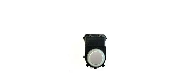 Hyundai Ioniq 5 Parking PDC sensor 99310GI700YEV 50458 99310GI700