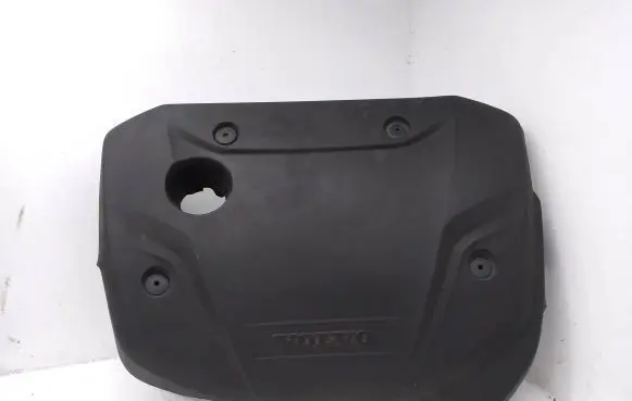Volvo XC60 Engine cover (trim) 31437508