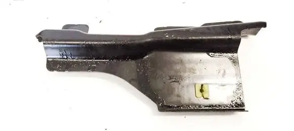 Volkswagen PASSAT B6 Other exterior part 3C9880616C