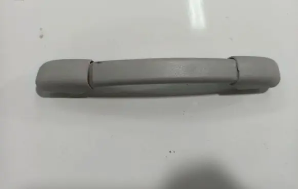 Citroen C8 Front interior roof grab handle 7608885277