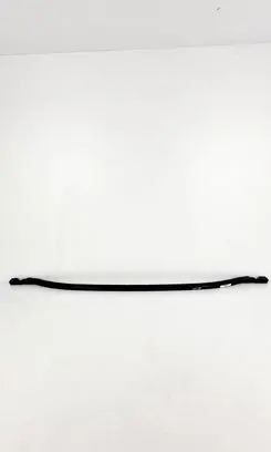 BMW 1 F40 Bottom radiator support slam panel 3C745555005