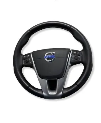 Volvo V60 Steering wheel P31250592 P31291369 02131295724H