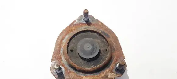 Toyota RAV 4 (XA20) Coil spring mount 3703 3701