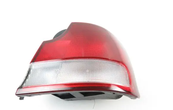 Hyundai Lantra I Rear/tail lights 