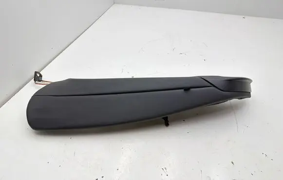 Skoda Elroq Rear door airbag 5LA885701P