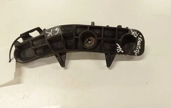 Toyota Avensis T270 Rear bumper mounting bracket 5257805020