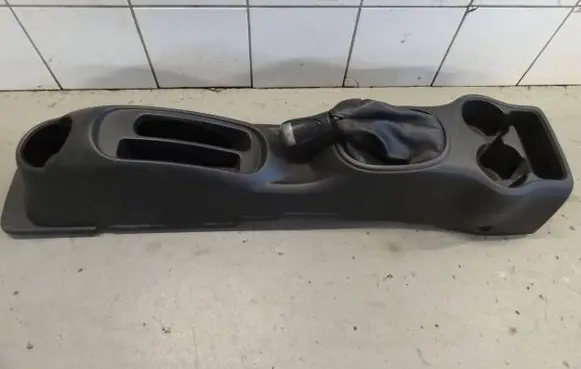 Nissan Micra Center console 969101HA0A