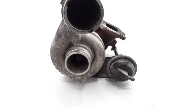 Renault Scenic I Turbo 7701352782