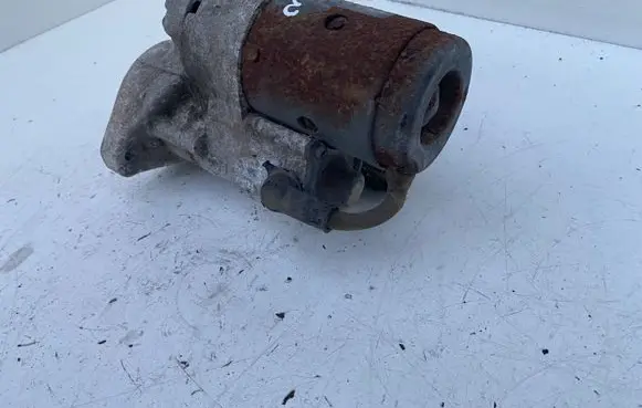 Toyota RAV 4 (XA20) Starter motor 2810064430