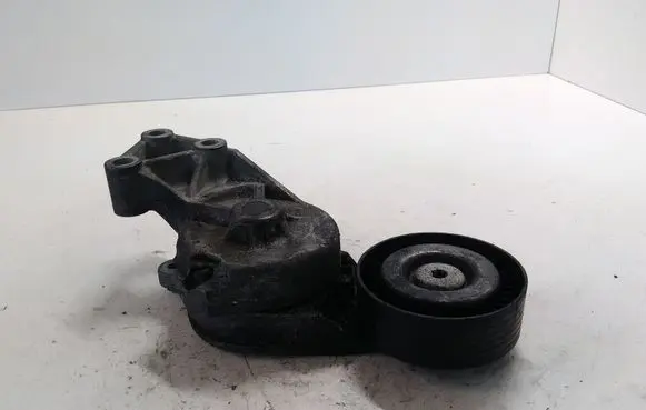 Volkswagen Sharan Generator/alternator belt tensioner 950372