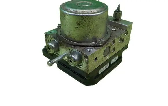 Nissan Leaf I (ZE0) ABS Pump A98000J41 16AB96