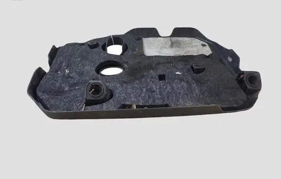 Volvo V60 Engine cover (trim) AV6Q6N041A