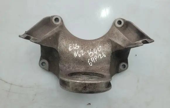 BMW 7 E65 E66 Gearbox mount 