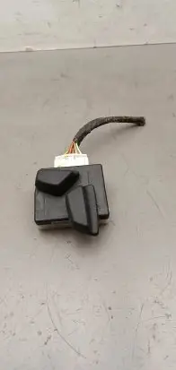Seat control switch