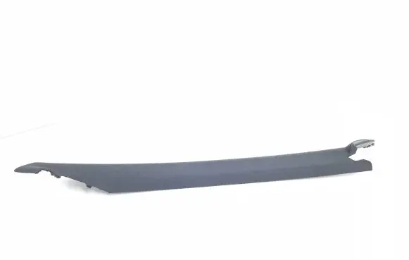 Citroen DS5 (A) pillar trim 9804815177 99248A0