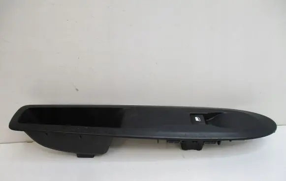 Peugeot Partner III Central console control unit 96638232XT