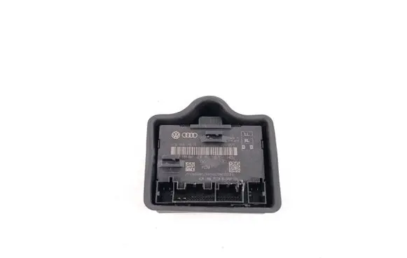 Audi A7 S7 4G Door control unit/module 4G8959795F