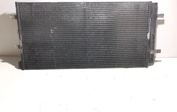 Audi A5 Sportback 8TA A/C cooling radiator (condenser) 8K0260401AE 13502112
