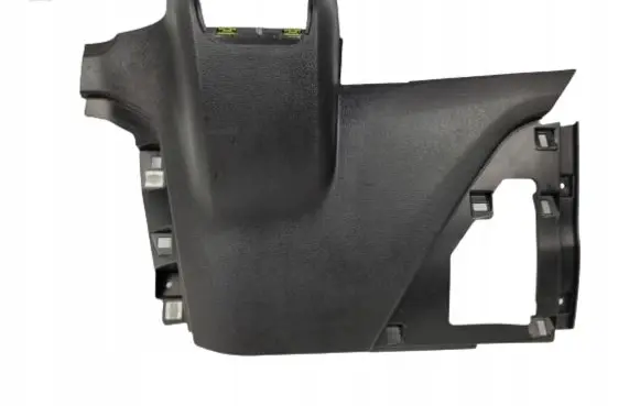 Ford Transit Custom Dashboard center trim panel BK21V04293