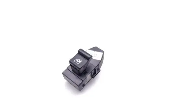 Alfa Romeo Giulietta Electric window control switch