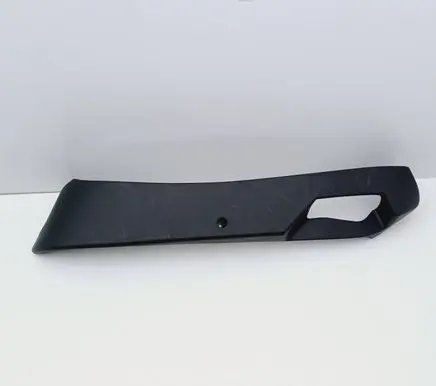 BMW 5 E39 Seat trim 8238473 52108238473
