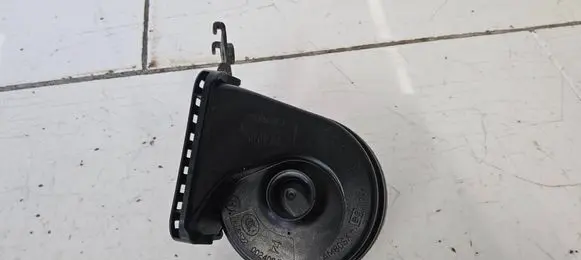 Citroen C3 Horn signal A046522