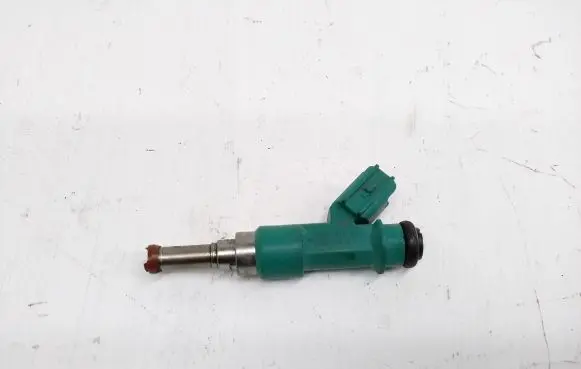 Lexus RX III Fuel injector 232500P010 157002108