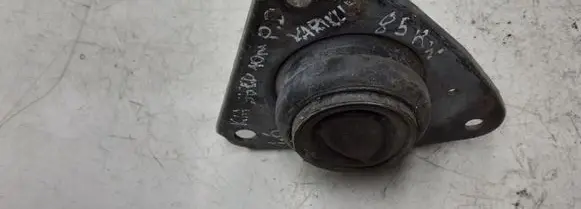 KIA Ceed Engine mount bracket