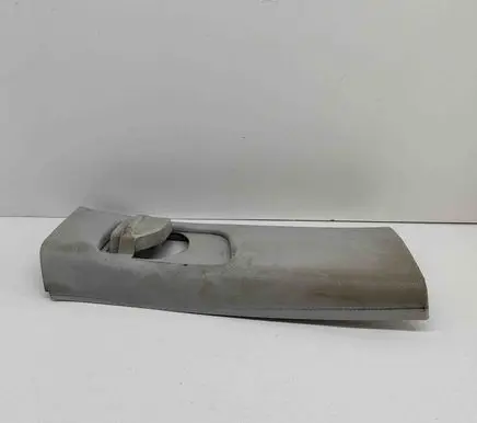 Mercedes-Benz Vito Viano W447 (B) pillar trim (top) A4476905325