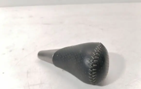Lexus GS 250 350 300H 450H Gear shifter/selector 