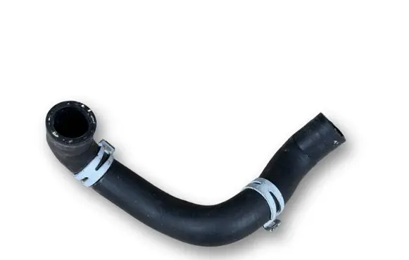 BMW 5 G30 G31 G38 Engine coolant pipe/hose 64129357979 9357979