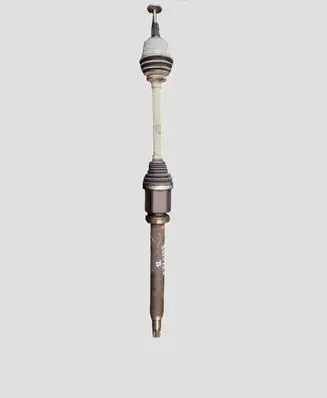 Volvo V40 Front driveshaft