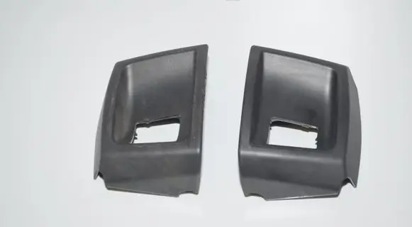 BMW i3 Seat trim 7304228 7304227 52107304227