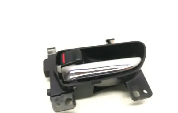 Subaru Legacy Rear door interior handle