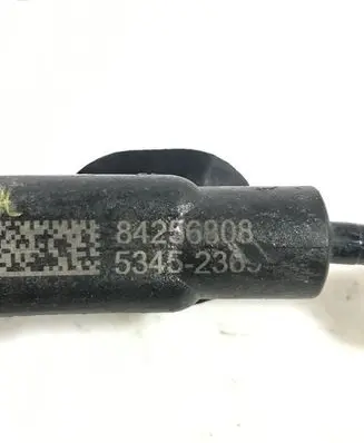 Chevrolet Camaro ABS brake wheel speed sensor 84256808 53452369
