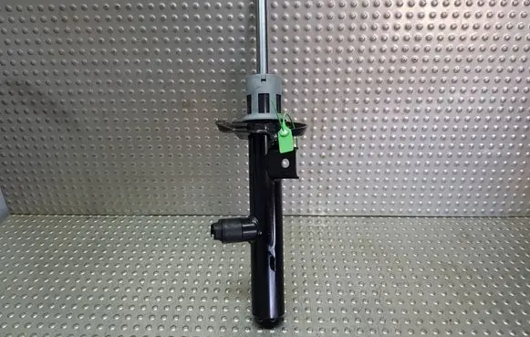 Cupra Born Front shock absorber/damper S27705003 1EA413032N