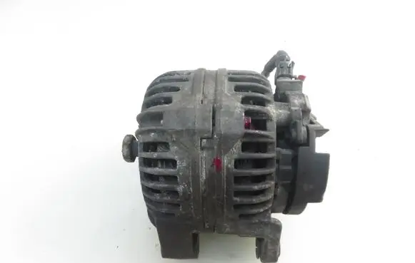 Opel Zafira A Generator/alternator 09131133UU 09131133