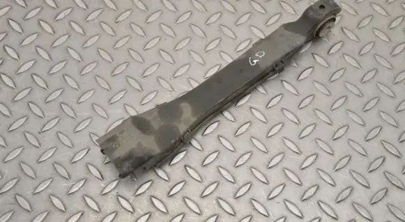 Mercedes-Benz SL R231 Rear upper control arm/wishbone A2043521488