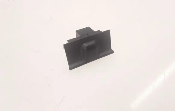 Audi A5 8T 8F Sun solar sensor 8K0907539