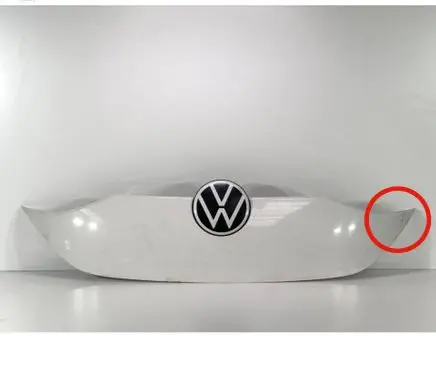 Volkswagen ID. Buzz Front grill 1T3823031A
