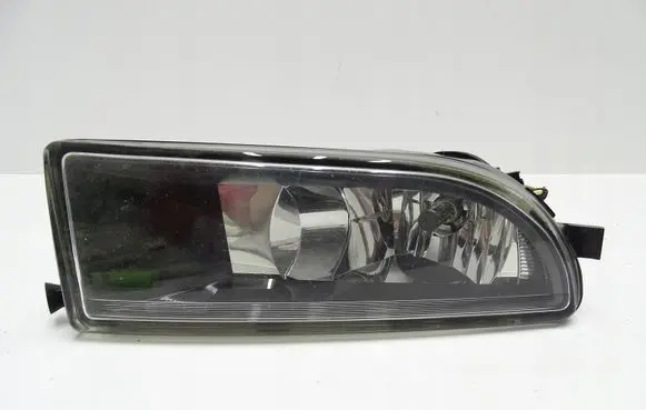 Volkswagen Beetle A5 Front fog light 180552