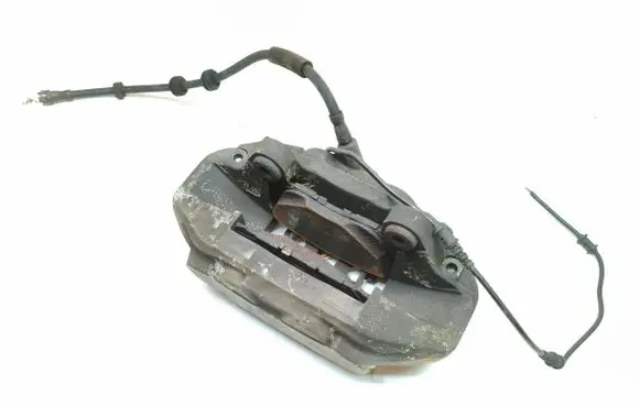 Mercedes-Benz GLC X253 C253 Front brake caliper