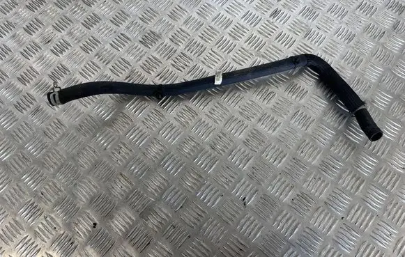 Tesla Model X Engine coolant pipe/hose 103146200I