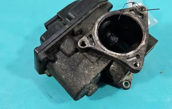 Dodge Journey EGR valve 03G131501P IMPRK1526267